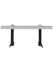 Regulowany klucz do pokrywy pompy paliwa uniwersalny 120 - 195mm