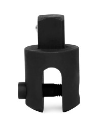 Zestaw naprawczy do pokrętła 1/2" reparaturka FR2539