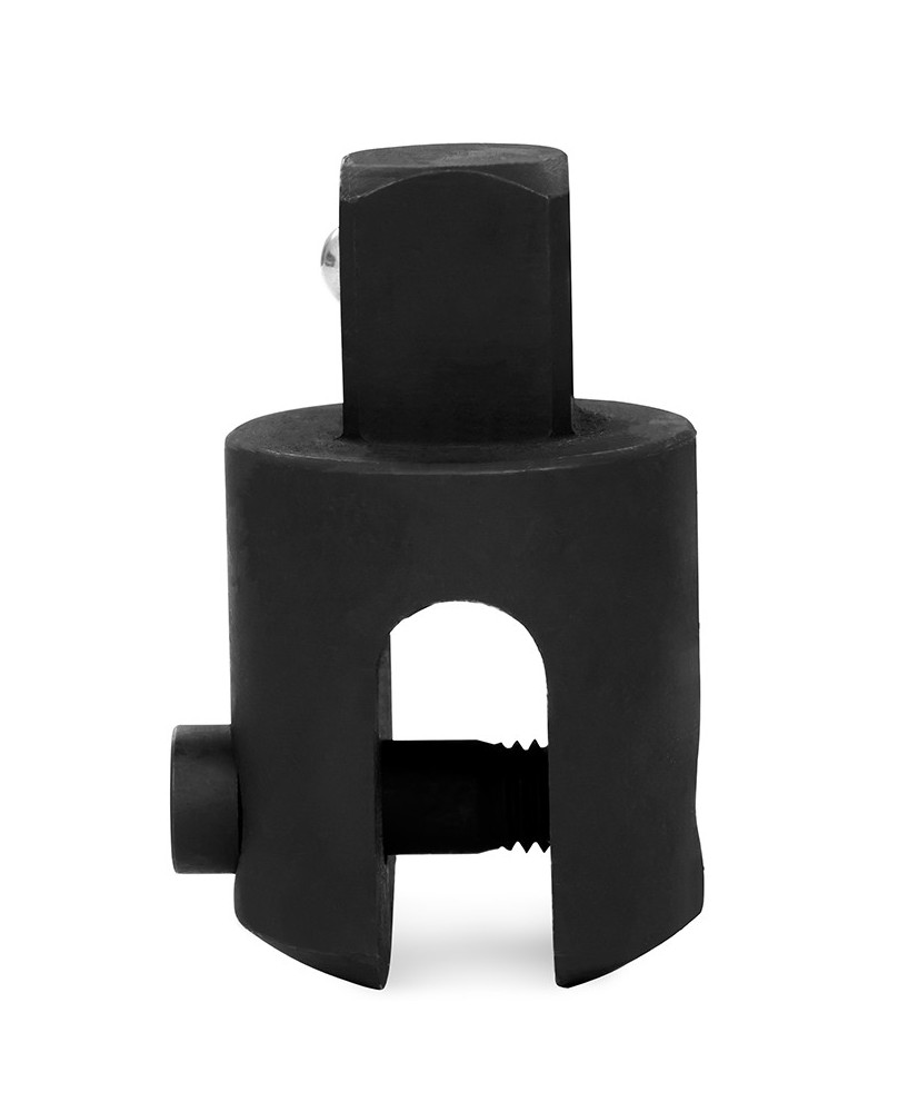 Zestaw naprawczy do pokrętła 1/2" reparaturka FR2539