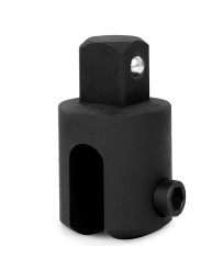 Zestaw naprawczy do pokrętła 1/2" reparaturka FR2539