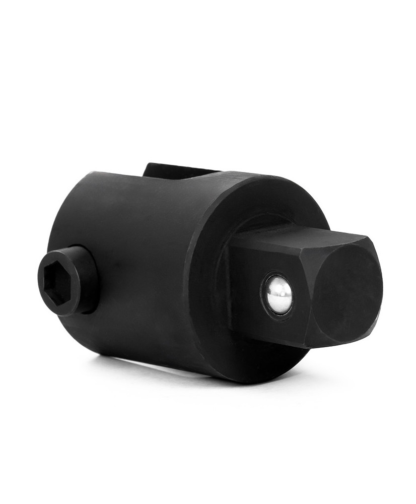 Zestaw naprawczy do pokrętła 1/2" reparaturka FR2539