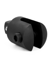 Zestaw naprawczy do pokrętła 1/2" reparaturka FR2539