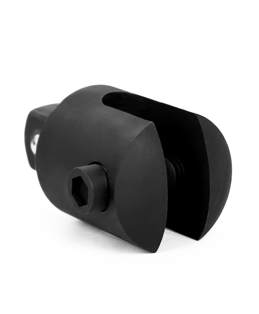 Zestaw naprawczy do pokrętła 1/2" reparaturka FR2539