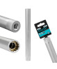 Nasadka do świec 3/8" 18 mm 12-kątna EXTRA DŁUGA 250 mm CrV Farys FR2281
