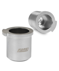 Nasadka do regulacji faz rozrządu VAG FR2304 Farys