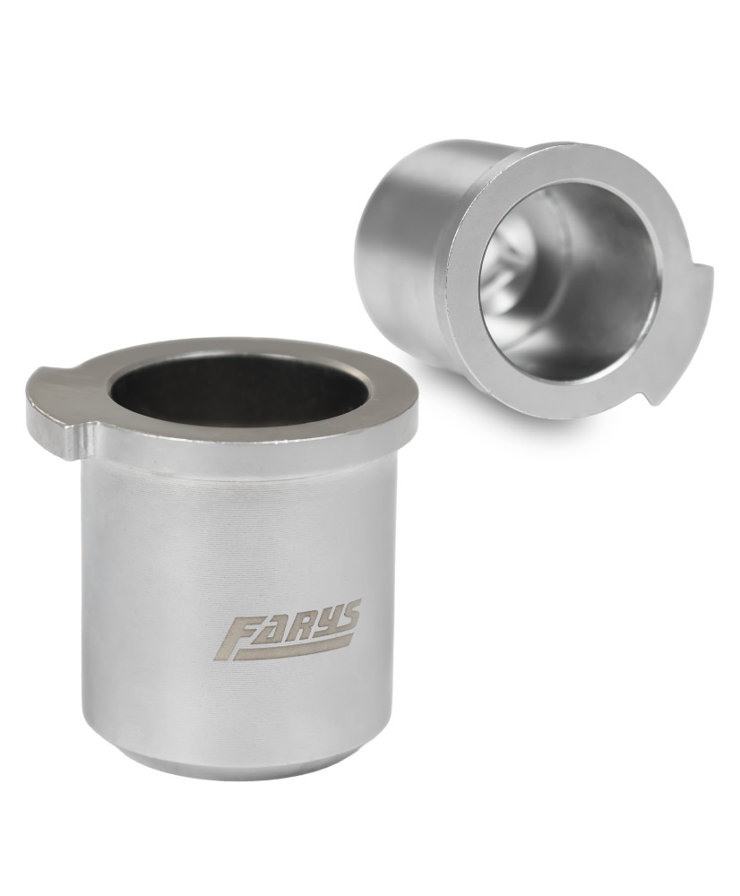 Nasadka do regulacji faz rozrządu VAG FR2304 Farys