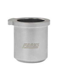 Nasadka do regulacji faz rozrządu VAG FR2304 Farys