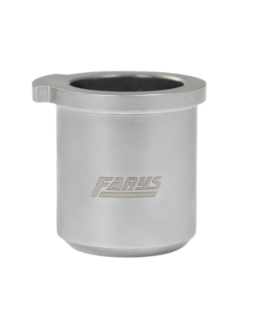 Nasadka do regulacji faz rozrządu VAG FR2304 Farys