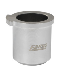 Nasadka do regulacji faz rozrządu VAG FR2304 Farys