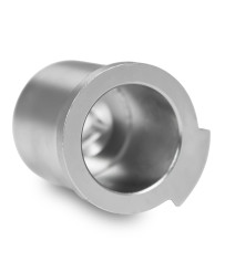 Nasadka do regulacji faz rozrządu VAG FR2304 Farys