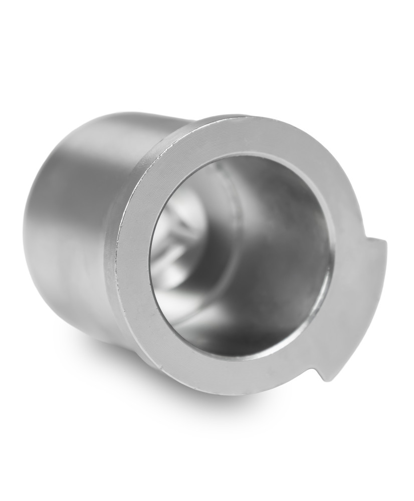 Nasadka do regulacji faz rozrządu VAG FR2304 Farys