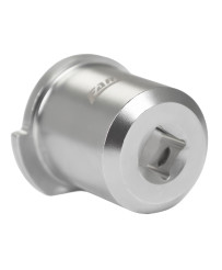 Nasadka do regulacji faz rozrządu VAG FR2304 Farys