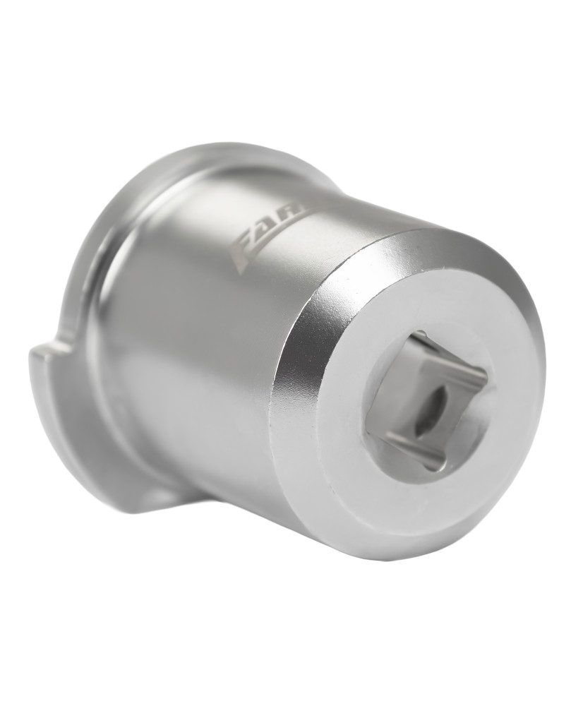 Nasadka do regulacji faz rozrządu VAG FR2304 Farys