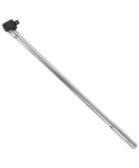 Pokrętło z przegubem do nasadek dł.62cm FR2530