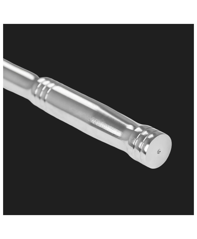 Pokrętło z przegubem do nasadek dł.62cm FR2530