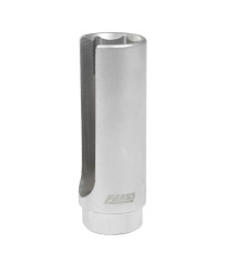 Nasadka do sondy lambda FARYS 22mm 1/2” FR2313