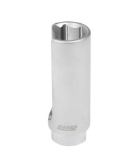 Nasadka do sondy lambda FARYS 22mm 1/2” FR2313