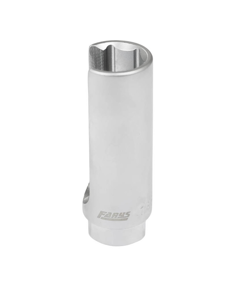 Nasadka do sondy lambda 22mm 1/2” FARYS FR2313