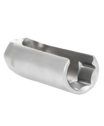 Nasadka do sondy lambda FARYS 22mm 1/2” FR2313