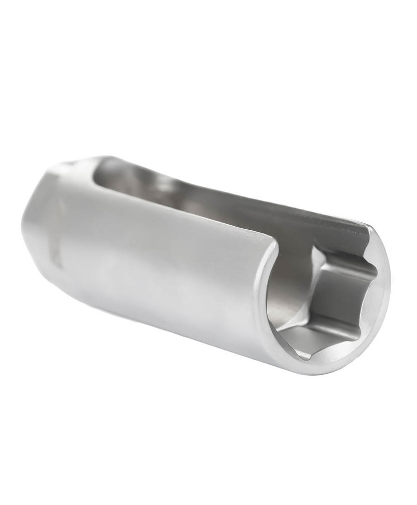 Nasadka do sondy lambda 22mm 1/2” FARYS FR2313