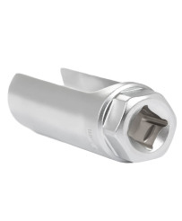 Nasadka do sondy lambda FARYS 22mm 1/2” FR2313