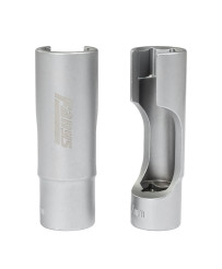 Nasadka do sondy lambda FARYS 22mm 1/2” FR2313