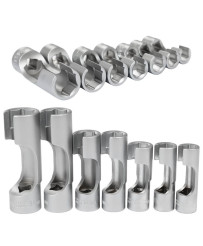 Nasadka do sondy lambda FARYS 22mm 1/2” FR2313