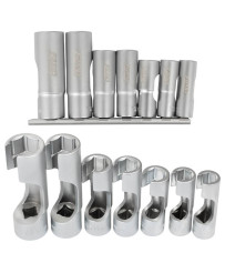 Nasadka do sondy lambda FARYS 22mm 1/2” FR2313