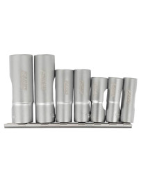 Nasadka do sondy lambda FARYS 22mm 1/2” FR2313