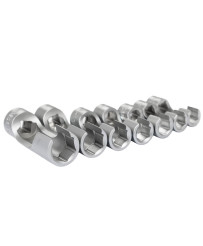 Nasadka do sondy lambda FARYS 22mm 1/2” FR2313