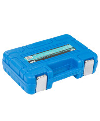 Blokada rozrządu Ford 1.6 Duratec Ti-VCT / EcoBoost FR3122