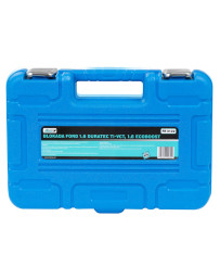 Blokada rozrządu Ford 1.6 Duratec Ti-VCT / EcoBoost FR3122