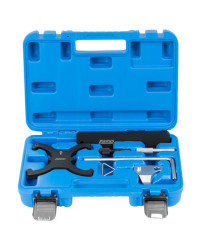 Blokada rozrządu Ford 1.6 Duratec Ti-VCT / EcoBoost FR3122