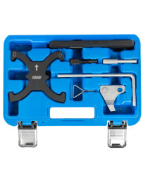 Blokada rozrządu Ford 1.6 Duratec Ti-VCT / EcoBoost FR3122