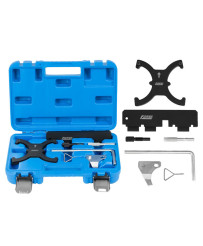 Blokada rozrządu Ford 1.6 Duratec Ti-VCT / EcoBoost FR3122