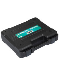 Wiertarko wkrętarka 18V akumulatorowa Li-Ion FR7169