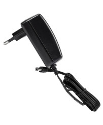 Wiertarko wkrętarka 18V akumulatorowa Li-Ion FR7169