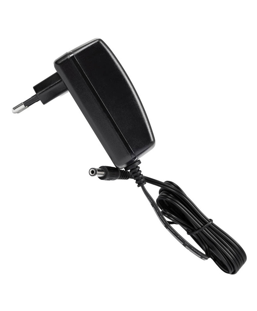 Wiertarko wkrętarka 18V w zestawie z nasadkami i adapterami FR7169+ FR2607+ FR2605