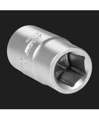 Nasadka 17/19 dwustronna do klucza 1/2 do kół Farys FR1430