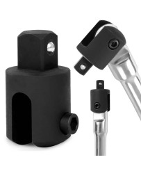 Zestaw naprawczy do pokrętła 1/2" reparaturka FR2539