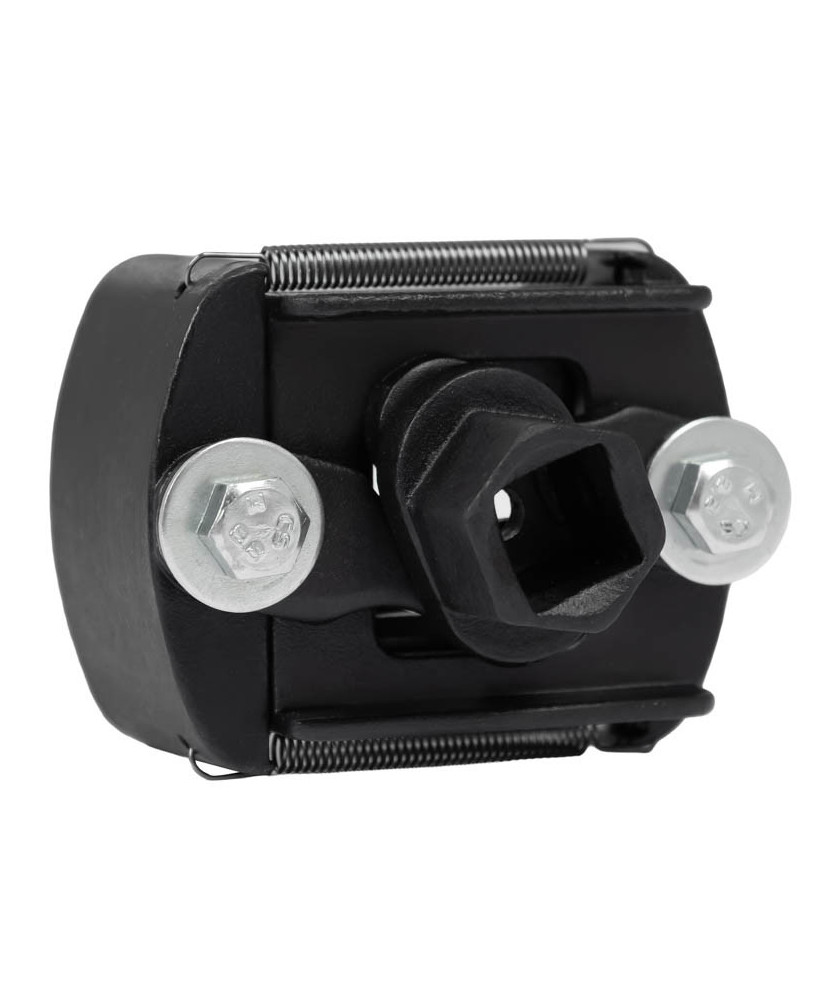 KLUCZ NASTAWNY DO FILTRÓW OLEJU 60-80mm FR4184