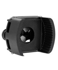 KLUCZ NASTAWNY DO FILTRÓW OLEJU 60-80mm FR4184