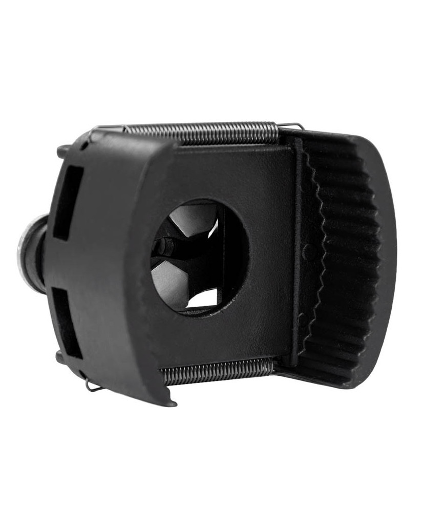 KLUCZ NASTAWNY DO FILTRÓW OLEJU 60-80mm FR4184