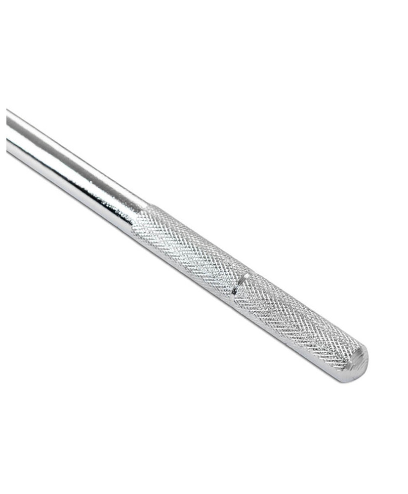 Przeciągacz do zaworów wentyli metalowy z osłoną gumową FR0782