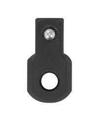 Zestaw naprawczy reparaturka do pokrętła 1/2'' głowica śruba kulka FR2526