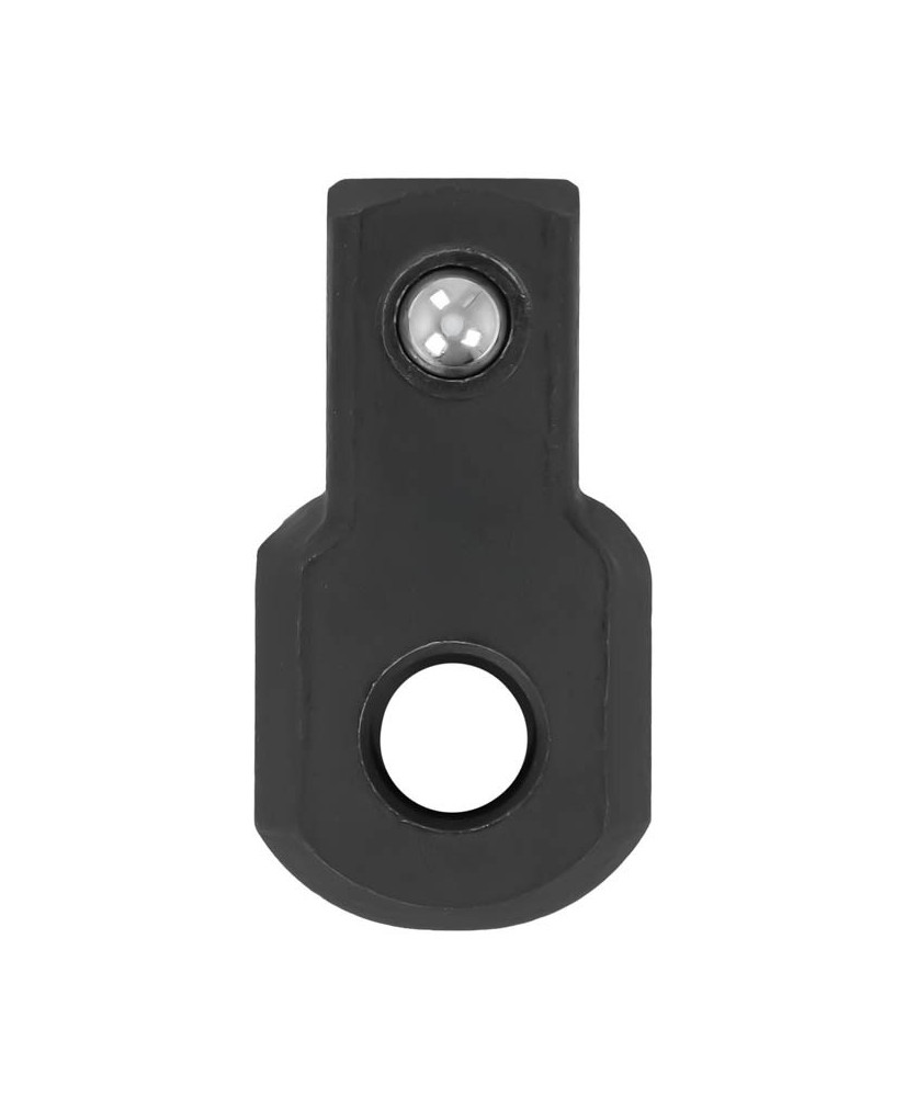 Zestaw naprawczy reparaturka do pokrętła 1/2'' głowica śruba kulka FR2526