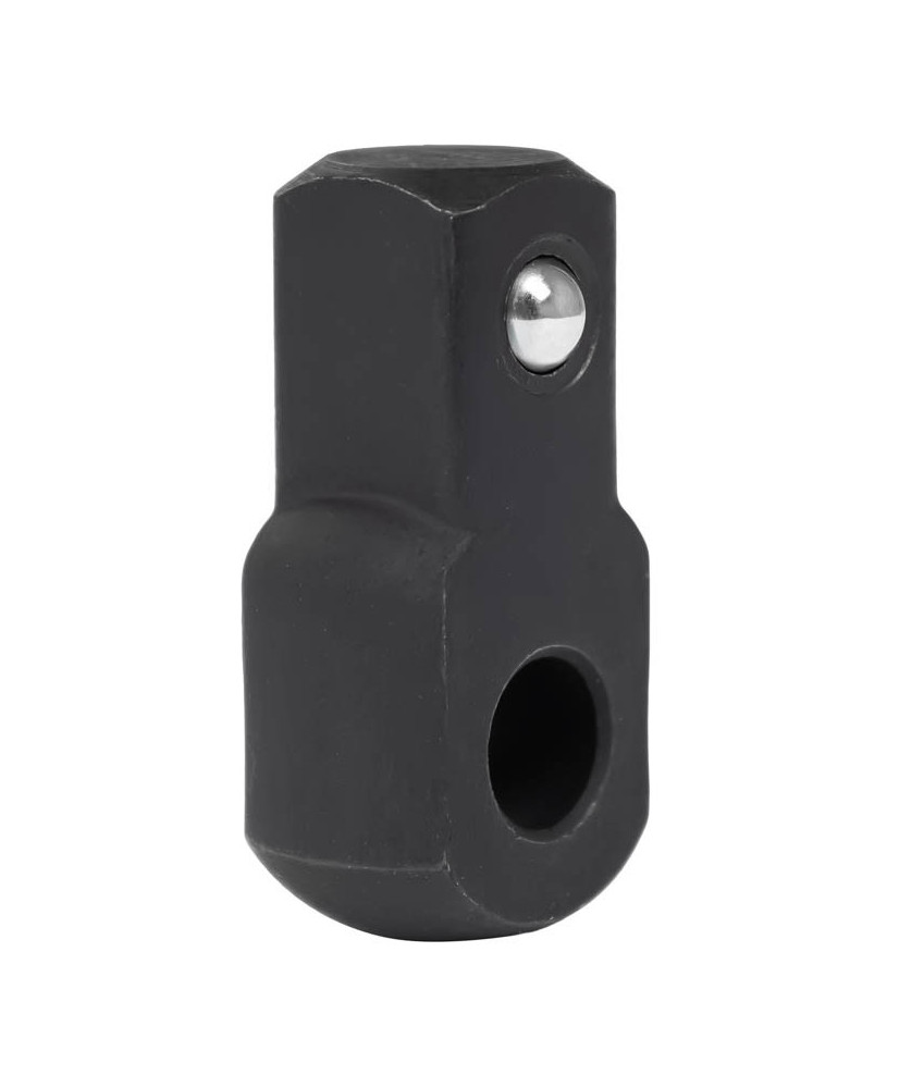 Zestaw naprawczy reparaturka do pokrętła 1/2'' głowica śruba kulka FR2526