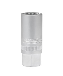 Nasadka do świec 18 mm 1/2" Farys FR 2283