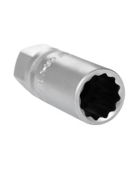 Nasadka do świec 18 mm 1/2" Farys FR 2283