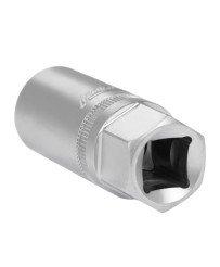 Nasadka do świec 18 mm 1/2" Farys FR 2283